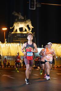 BIB: 43863
                            <button type="button" onclick="openModal(23095280)" class="btn btn-primary btn-sm float-right btn-popup" data-toggle="modal" data-target=".modal-high-quality">
                        <i class="fas fa-shopping-cart"></i> Add to Cart
                    </button>
                                            <button type="button" onclick="isThisMe(23095280, true)" class="btn btn-success btn-sm float-right btn-popup btn-isme hidden" data-toggle="tooltip" data-placement="bottom" title="นี่คือรูปของคุณใช่ไหม คลิกที่นี่เพื่อเอาเข้าอัลบั้ม">
                        <i class="fas fa-plus"></i> Add to album
                    </button>
                    <button type="button" onclick="isThisMe(23095280, false)" class="btn btn-warning btn-sm float-right btn-popup btn-isnotme hidden">
                        <i class="fas fa-ban"></i> Remove from album
                    </button>